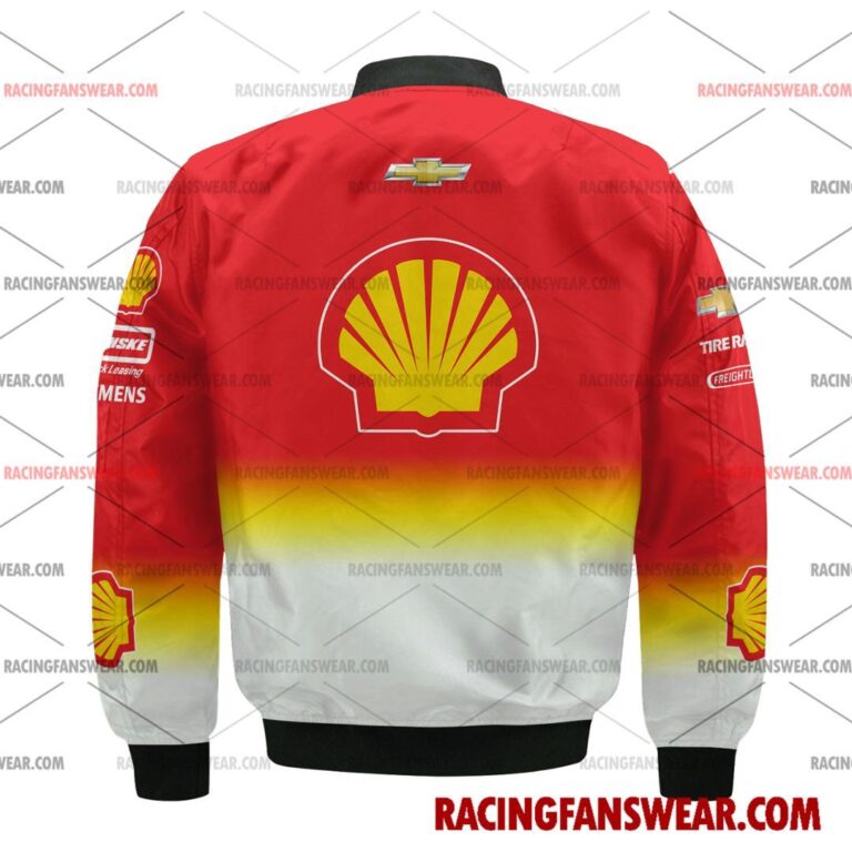 IndyCar store - Loyal fans of Josef Newgarden's Bomber Jacket,Unisex Thick Coat,Unisex Sleeveless Hoodie,Unisex Hooded T-Shirt,Kid Sleeveless Hoodie,Kid Hooded T-Shirts,Kid Thick Coat:Vintage indycar racing suit,uniform,apparel,shirts,merch,merchandise,jersey,hoodie,jackets,shorts,sweatshirt,outfits,clothes