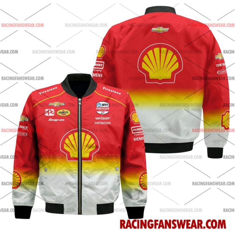 IndyCar store - Loyal fans of Josef Newgarden's Bomber Jacket,Unisex Thick Coat,Unisex Sleeveless Hoodie,Unisex Hooded T-Shirt,Kid Sleeveless Hoodie,Kid Hooded T-Shirts,Kid Thick Coat:Vintage indycar racing suit,uniform,apparel,shirts,merch,merchandise,jersey,hoodie,jackets,shorts,sweatshirt,outfits,clothes