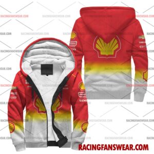 Josef Newgarden IndyCar Racing 2025 Uniform Apparel Clothes Bomber Thick Coat Sleeveless Hoodie Hooded T-Shirt 3 IndyCar store - Loyal fans of Josef Newgarden's Bomber Jacket,Unisex Thick Coat,Unisex Sleeveless Hoodie,Unisex Hooded T-Shirt,Kid Sleeveless Hoodie,Kid Hooded T-Shirts,Kid Thick Coat:Vintage indycar racing suit,uniform,apparel,shirts,merch,merchandise,jersey,hoodie,jackets,shorts,sweatshirt,outfits,clothes