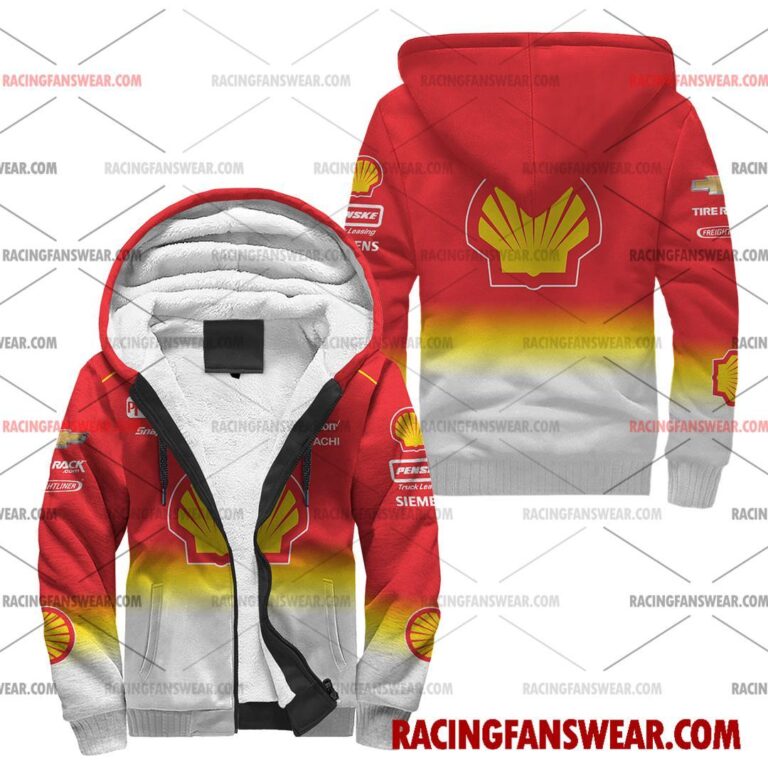 IndyCar store - Loyal fans of Josef Newgarden's Bomber Jacket,Unisex Thick Coat,Unisex Sleeveless Hoodie,Unisex Hooded T-Shirt,Kid Sleeveless Hoodie,Kid Hooded T-Shirts,Kid Thick Coat:Vintage indycar racing suit,uniform,apparel,shirts,merch,merchandise,jersey,hoodie,jackets,shorts,sweatshirt,outfits,clothes