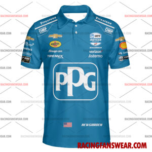 Josef Newgarden IndyCar Racing 2025 Uniform Apparel Clothes Hawaiian Polo Shirts 4 IndyCar store - Loyal fans of Josef Newgarden's Unisex Hawaiian Shirt,Unisex Polo Shirt,Kid Hawaiian Shirt,Kid Polo Shirt:Vintage indycar racing suit,uniform,apparel,shirts,merch,merchandise,jersey,hoodie,jackets,shorts,sweatshirt,outfits,clothes