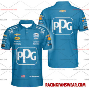 Josef Newgarden IndyCar Racing 2025 Uniform Apparel Clothes Hawaiian Polo Shirts 3 IndyCar store - Loyal fans of Josef Newgarden's Unisex Hawaiian Shirt,Unisex Polo Shirt,Kid Hawaiian Shirt,Kid Polo Shirt:Vintage indycar racing suit,uniform,apparel,shirts,merch,merchandise,jersey,hoodie,jackets,shorts,sweatshirt,outfits,clothes
