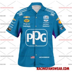 Josef Newgarden IndyCar Racing 2025 Uniform Apparel Clothes Hawaiian Polo Shirts 1 IndyCar store - Loyal fans of Josef Newgarden's Unisex Hawaiian Shirt,Unisex Polo Shirt,Kid Hawaiian Shirt,Kid Polo Shirt:Vintage indycar racing suit,uniform,apparel,shirts,merch,merchandise,jersey,hoodie,jackets,shorts,sweatshirt,outfits,clothes