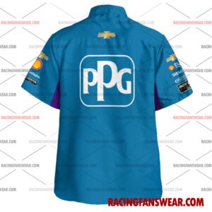 Josef Newgarden IndyCar Racing 2025 Uniform Apparel Clothes Hawaiian Polo Shirts 2 IndyCar store - Loyal fans of Josef Newgarden's Unisex Hawaiian Shirt,Unisex Polo Shirt,Kid Hawaiian Shirt,Kid Polo Shirt:Vintage indycar racing suit,uniform,apparel,shirts,merch,merchandise,jersey,hoodie,jackets,shorts,sweatshirt,outfits,clothes
