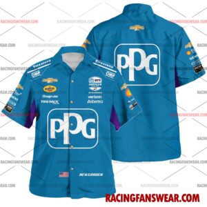 IndyCar store - Loyal fans of Josef Newgarden's Unisex Hawaiian Shirt,Unisex Polo Shirt,Kid Hawaiian Shirt,Kid Polo Shirt:Vintage indycar racing suit,uniform,apparel,shirts,merch,merchandise,jersey,hoodie,jackets,shorts,sweatshirt,outfits,clothes