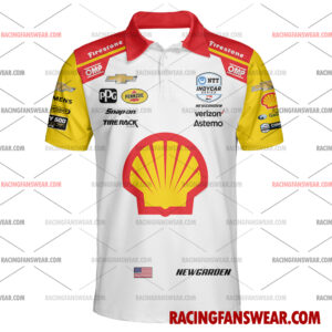 IndyCar store - Loyal fans of Josef Newgarden's Unisex Hawaiian Shirt,Unisex Polo Shirt,Kid Hawaiian Shirt,Kid Polo Shirt:Vintage indycar racing suit,uniform,apparel,shirts,merch,merchandise,jersey,hoodie,jackets,shorts,sweatshirt,outfits,clothes