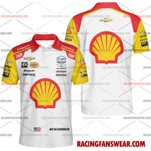 IndyCar store - Loyal fans of Josef Newgarden's Unisex Hawaiian Shirt,Unisex Polo Shirt,Kid Hawaiian Shirt,Kid Polo Shirt:Vintage indycar racing suit,uniform,apparel,shirts,merch,merchandise,jersey,hoodie,jackets,shorts,sweatshirt,outfits,clothes