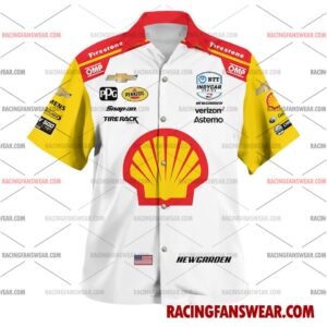 IndyCar store - Loyal fans of Josef Newgarden's Unisex Hawaiian Shirt,Unisex Polo Shirt,Kid Hawaiian Shirt,Kid Polo Shirt:Vintage indycar racing suit,uniform,apparel,shirts,merch,merchandise,jersey,hoodie,jackets,shorts,sweatshirt,outfits,clothes