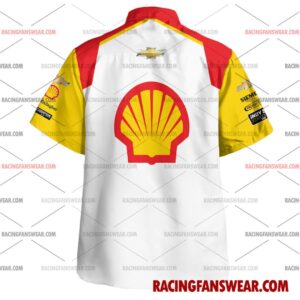 IndyCar store - Loyal fans of Josef Newgarden's Unisex Hawaiian Shirt,Unisex Polo Shirt,Kid Hawaiian Shirt,Kid Polo Shirt:Vintage indycar racing suit,uniform,apparel,shirts,merch,merchandise,jersey,hoodie,jackets,shorts,sweatshirt,outfits,clothes