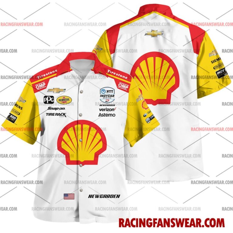IndyCar store - Loyal fans of Josef Newgarden's Unisex Hawaiian Shirt,Unisex Polo Shirt,Kid Hawaiian Shirt,Kid Polo Shirt:Vintage indycar racing suit,uniform,apparel,shirts,merch,merchandise,jersey,hoodie,jackets,shorts,sweatshirt,outfits,clothes