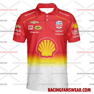 Josef Newgarden IndyCar Racing 2025 Uniform Apparel Clothes Hawaiian Polo Shirts 4 IndyCar store - Loyal fans of Josef Newgarden's Unisex Hawaiian Shirt,Unisex Polo Shirt,Kid Hawaiian Shirt,Kid Polo Shirt:Vintage indycar racing suit,uniform,apparel,shirts,merch,merchandise,jersey,hoodie,jackets,shorts,sweatshirt,outfits,clothes