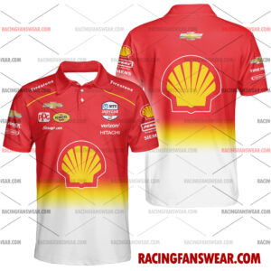 Josef Newgarden IndyCar Racing 2025 Uniform Apparel Clothes Hawaiian Polo Shirts 3 IndyCar store - Loyal fans of Josef Newgarden's Unisex Hawaiian Shirt,Unisex Polo Shirt,Kid Hawaiian Shirt,Kid Polo Shirt:Vintage indycar racing suit,uniform,apparel,shirts,merch,merchandise,jersey,hoodie,jackets,shorts,sweatshirt,outfits,clothes