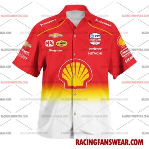 Josef Newgarden IndyCar Racing 2025 Uniform Apparel Clothes Hawaiian Polo Shirts 1 IndyCar store - Loyal fans of Josef Newgarden's Unisex Hawaiian Shirt,Unisex Polo Shirt,Kid Hawaiian Shirt,Kid Polo Shirt:Vintage indycar racing suit,uniform,apparel,shirts,merch,merchandise,jersey,hoodie,jackets,shorts,sweatshirt,outfits,clothes