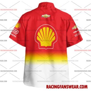 Josef Newgarden IndyCar Racing 2025 Uniform Apparel Clothes Hawaiian Polo Shirts 2 IndyCar store - Loyal fans of Josef Newgarden's Unisex Hawaiian Shirt,Unisex Polo Shirt,Kid Hawaiian Shirt,Kid Polo Shirt:Vintage indycar racing suit,uniform,apparel,shirts,merch,merchandise,jersey,hoodie,jackets,shorts,sweatshirt,outfits,clothes