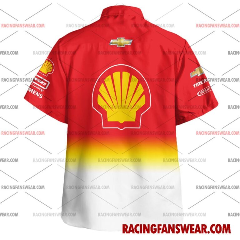 IndyCar store - Loyal fans of Josef Newgarden's Unisex Hawaiian Shirt,Unisex Polo Shirt,Kid Hawaiian Shirt,Kid Polo Shirt:Vintage indycar racing suit,uniform,apparel,shirts,merch,merchandise,jersey,hoodie,jackets,shorts,sweatshirt,outfits,clothes