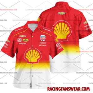 IndyCar store - Loyal fans of Josef Newgarden's Unisex Hawaiian Shirt,Unisex Polo Shirt,Kid Hawaiian Shirt,Kid Polo Shirt:Vintage indycar racing suit,uniform,apparel,shirts,merch,merchandise,jersey,hoodie,jackets,shorts,sweatshirt,outfits,clothes