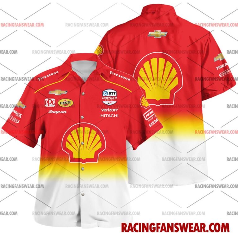 IndyCar store - Loyal fans of Josef Newgarden's Unisex Hawaiian Shirt,Unisex Polo Shirt,Kid Hawaiian Shirt,Kid Polo Shirt:Vintage indycar racing suit,uniform,apparel,shirts,merch,merchandise,jersey,hoodie,jackets,shorts,sweatshirt,outfits,clothes
