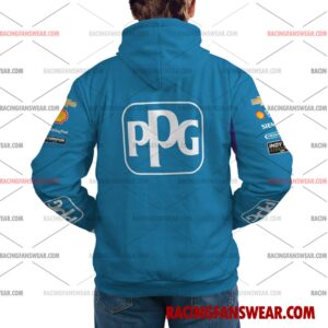IndyCar store - Loyal fans of Josef Newgarden's Unisex Hoodie,Unisex Pop Top Hoodie,Unisex Zip Hoodie,Unisex T-Shirt,Unisex Sweatshirt,Unisex Long Pants,Kid Hoodie,Kid Zip Hoodie,Kid T-Shirt,Kid Sweatshirt,Kid Long Pants:Vintage indycar racing suit,uniform,apparel,shirts,merch,merchandise,jersey,hoodie,jackets,shorts,sweatshirt,outfits,clothes