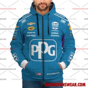 IndyCar store - Loyal fans of Josef Newgarden's Unisex Hoodie,Unisex Pop Top Hoodie,Unisex Zip Hoodie,Unisex T-Shirt,Unisex Sweatshirt,Unisex Long Pants,Kid Hoodie,Kid Zip Hoodie,Kid T-Shirt,Kid Sweatshirt,Kid Long Pants:Vintage indycar racing suit,uniform,apparel,shirts,merch,merchandise,jersey,hoodie,jackets,shorts,sweatshirt,outfits,clothes
