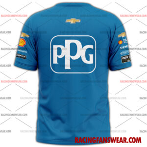 IndyCar store - Loyal fans of Josef Newgarden's Unisex Hoodie,Unisex Pop Top Hoodie,Unisex Zip Hoodie,Unisex T-Shirt,Unisex Sweatshirt,Unisex Long Pants,Kid Hoodie,Kid Zip Hoodie,Kid T-Shirt,Kid Sweatshirt,Kid Long Pants:Vintage indycar racing suit,uniform,apparel,shirts,merch,merchandise,jersey,hoodie,jackets,shorts,sweatshirt,outfits,clothes