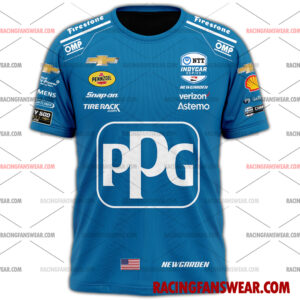 IndyCar store - Loyal fans of Josef Newgarden's Unisex Hoodie,Unisex Pop Top Hoodie,Unisex Zip Hoodie,Unisex T-Shirt,Unisex Sweatshirt,Unisex Long Pants,Kid Hoodie,Kid Zip Hoodie,Kid T-Shirt,Kid Sweatshirt,Kid Long Pants:Vintage indycar racing suit,uniform,apparel,shirts,merch,merchandise,jersey,hoodie,jackets,shorts,sweatshirt,outfits,clothes