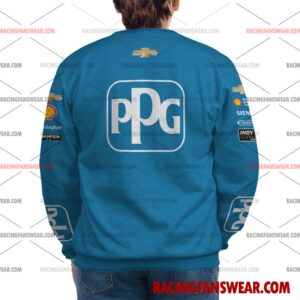 IndyCar store - Loyal fans of Josef Newgarden's Unisex Hoodie,Unisex Pop Top Hoodie,Unisex Zip Hoodie,Unisex T-Shirt,Unisex Sweatshirt,Unisex Long Pants,Kid Hoodie,Kid Zip Hoodie,Kid T-Shirt,Kid Sweatshirt,Kid Long Pants:Vintage indycar racing suit,uniform,apparel,shirts,merch,merchandise,jersey,hoodie,jackets,shorts,sweatshirt,outfits,clothes