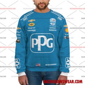 IndyCar store - Loyal fans of Josef Newgarden's Unisex Hoodie,Unisex Pop Top Hoodie,Unisex Zip Hoodie,Unisex T-Shirt,Unisex Sweatshirt,Unisex Long Pants,Kid Hoodie,Kid Zip Hoodie,Kid T-Shirt,Kid Sweatshirt,Kid Long Pants:Vintage indycar racing suit,uniform,apparel,shirts,merch,merchandise,jersey,hoodie,jackets,shorts,sweatshirt,outfits,clothes