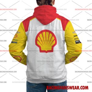 IndyCar store - Loyal fans of Josef Newgarden's Unisex Hoodie,Unisex Pop Top Hoodie,Unisex Zip Hoodie,Unisex T-Shirt,Unisex Sweatshirt,Unisex Long Pants,Kid Hoodie,Kid Zip Hoodie,Kid T-Shirt,Kid Sweatshirt,Kid Long Pants:Vintage indycar racing suit,uniform,apparel,shirts,merch,merchandise,jersey,hoodie,jackets,shorts,sweatshirt,outfits,clothes