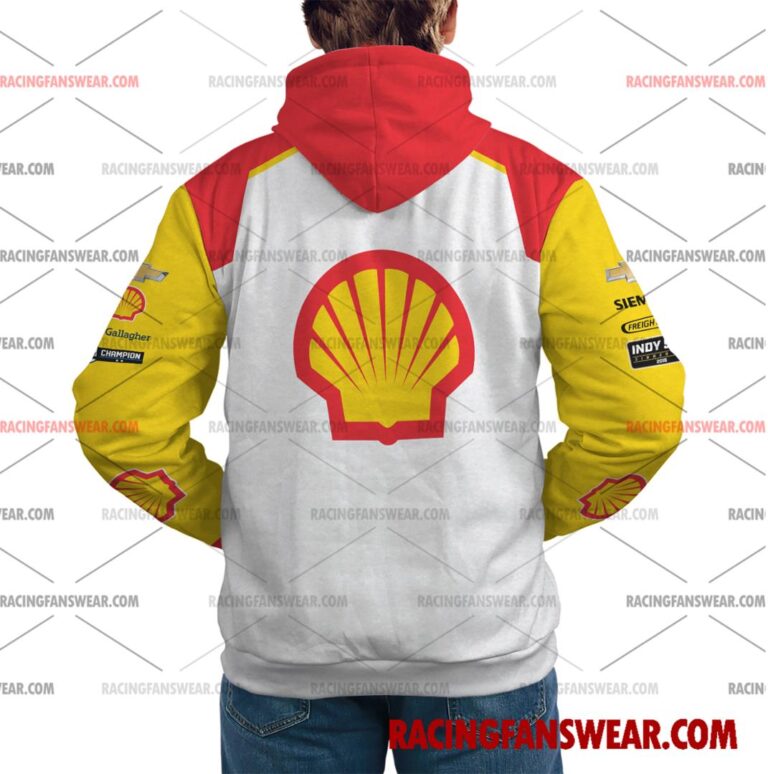 IndyCar store - Loyal fans of Josef Newgarden's Unisex Hoodie,Unisex Pop Top Hoodie,Unisex Zip Hoodie,Unisex T-Shirt,Unisex Sweatshirt,Unisex Long Pants,Kid Hoodie,Kid Zip Hoodie,Kid T-Shirt,Kid Sweatshirt,Kid Long Pants:Vintage indycar racing suit,uniform,apparel,shirts,merch,merchandise,jersey,hoodie,jackets,shorts,sweatshirt,outfits,clothes