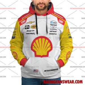 IndyCar store - Loyal fans of Josef Newgarden's Unisex Hoodie,Unisex Pop Top Hoodie,Unisex Zip Hoodie,Unisex T-Shirt,Unisex Sweatshirt,Unisex Long Pants,Kid Hoodie,Kid Zip Hoodie,Kid T-Shirt,Kid Sweatshirt,Kid Long Pants:Vintage indycar racing suit,uniform,apparel,shirts,merch,merchandise,jersey,hoodie,jackets,shorts,sweatshirt,outfits,clothes