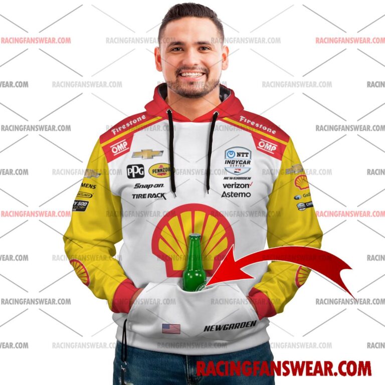 IndyCar store - Loyal fans of Josef Newgarden's Unisex Hoodie,Unisex Pop Top Hoodie,Unisex Zip Hoodie,Unisex T-Shirt,Unisex Sweatshirt,Unisex Long Pants,Kid Hoodie,Kid Zip Hoodie,Kid T-Shirt,Kid Sweatshirt,Kid Long Pants:Vintage indycar racing suit,uniform,apparel,shirts,merch,merchandise,jersey,hoodie,jackets,shorts,sweatshirt,outfits,clothes