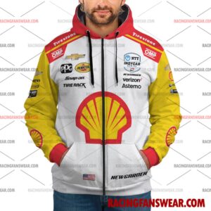 IndyCar store - Loyal fans of Josef Newgarden's Unisex Hoodie,Unisex Pop Top Hoodie,Unisex Zip Hoodie,Unisex T-Shirt,Unisex Sweatshirt,Unisex Long Pants,Kid Hoodie,Kid Zip Hoodie,Kid T-Shirt,Kid Sweatshirt,Kid Long Pants:Vintage indycar racing suit,uniform,apparel,shirts,merch,merchandise,jersey,hoodie,jackets,shorts,sweatshirt,outfits,clothes