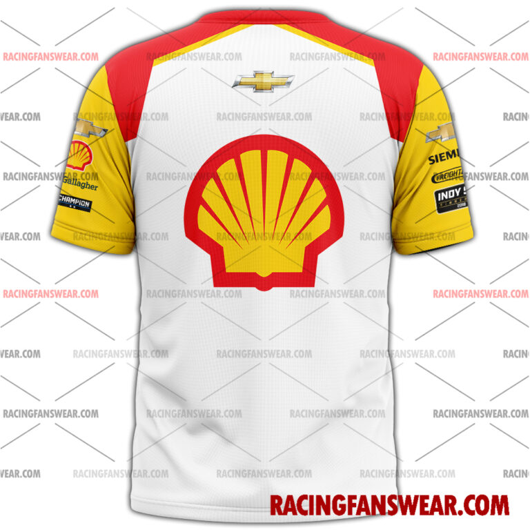 IndyCar store - Loyal fans of Josef Newgarden's Unisex Hoodie,Unisex Pop Top Hoodie,Unisex Zip Hoodie,Unisex T-Shirt,Unisex Sweatshirt,Unisex Long Pants,Kid Hoodie,Kid Zip Hoodie,Kid T-Shirt,Kid Sweatshirt,Kid Long Pants:Vintage indycar racing suit,uniform,apparel,shirts,merch,merchandise,jersey,hoodie,jackets,shorts,sweatshirt,outfits,clothes