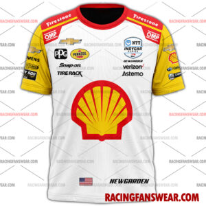 IndyCar store - Loyal fans of Josef Newgarden's Unisex Hoodie,Unisex Pop Top Hoodie,Unisex Zip Hoodie,Unisex T-Shirt,Unisex Sweatshirt,Unisex Long Pants,Kid Hoodie,Kid Zip Hoodie,Kid T-Shirt,Kid Sweatshirt,Kid Long Pants:Vintage indycar racing suit,uniform,apparel,shirts,merch,merchandise,jersey,hoodie,jackets,shorts,sweatshirt,outfits,clothes