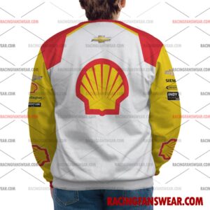 IndyCar store - Loyal fans of Josef Newgarden's Unisex Hoodie,Unisex Pop Top Hoodie,Unisex Zip Hoodie,Unisex T-Shirt,Unisex Sweatshirt,Unisex Long Pants,Kid Hoodie,Kid Zip Hoodie,Kid T-Shirt,Kid Sweatshirt,Kid Long Pants:Vintage indycar racing suit,uniform,apparel,shirts,merch,merchandise,jersey,hoodie,jackets,shorts,sweatshirt,outfits,clothes