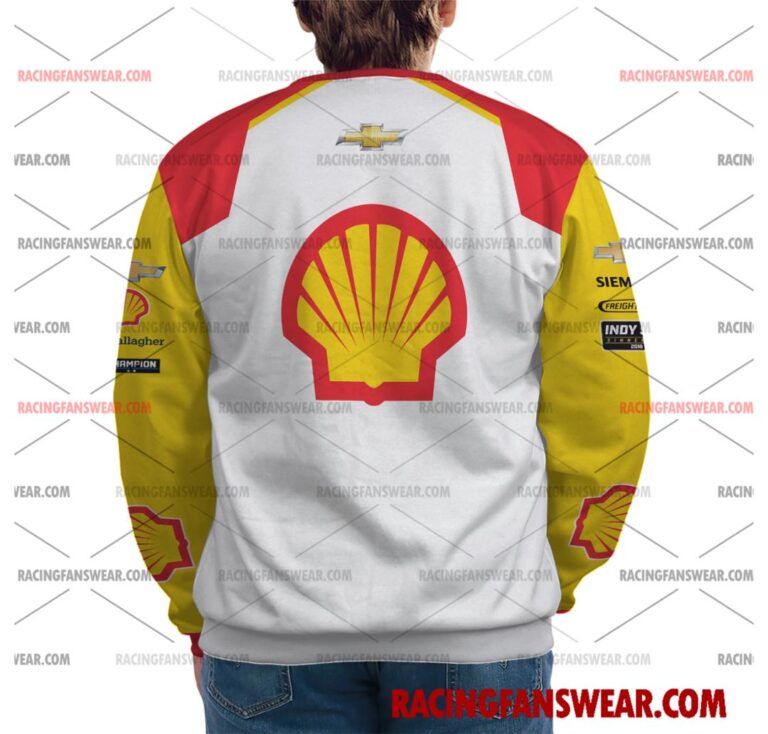 IndyCar store - Loyal fans of Josef Newgarden's Unisex Hoodie,Unisex Pop Top Hoodie,Unisex Zip Hoodie,Unisex T-Shirt,Unisex Sweatshirt,Unisex Long Pants,Kid Hoodie,Kid Zip Hoodie,Kid T-Shirt,Kid Sweatshirt,Kid Long Pants:Vintage indycar racing suit,uniform,apparel,shirts,merch,merchandise,jersey,hoodie,jackets,shorts,sweatshirt,outfits,clothes