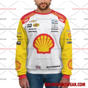 IndyCar store - Loyal fans of Josef Newgarden's Unisex Hoodie,Unisex Pop Top Hoodie,Unisex Zip Hoodie,Unisex T-Shirt,Unisex Sweatshirt,Unisex Long Pants,Kid Hoodie,Kid Zip Hoodie,Kid T-Shirt,Kid Sweatshirt,Kid Long Pants:Vintage indycar racing suit,uniform,apparel,shirts,merch,merchandise,jersey,hoodie,jackets,shorts,sweatshirt,outfits,clothes