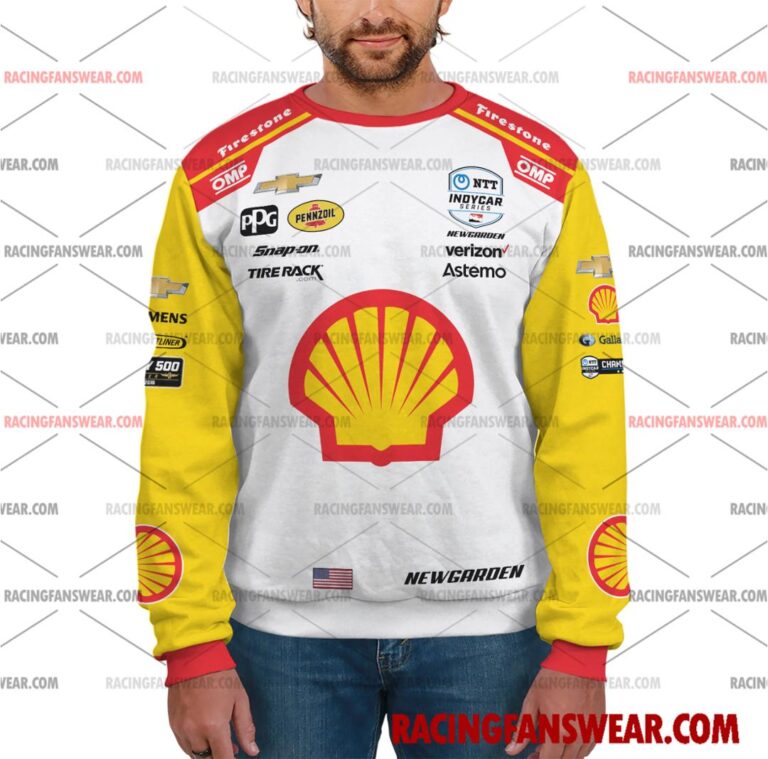 IndyCar store - Loyal fans of Josef Newgarden's Unisex Hoodie,Unisex Pop Top Hoodie,Unisex Zip Hoodie,Unisex T-Shirt,Unisex Sweatshirt,Unisex Long Pants,Kid Hoodie,Kid Zip Hoodie,Kid T-Shirt,Kid Sweatshirt,Kid Long Pants:Vintage indycar racing suit,uniform,apparel,shirts,merch,merchandise,jersey,hoodie,jackets,shorts,sweatshirt,outfits,clothes