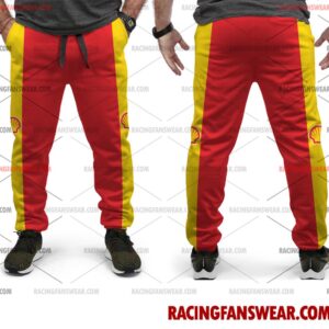 IndyCar store - Loyal fans of Josef Newgarden's Unisex Hoodie,Unisex Pop Top Hoodie,Unisex Zip Hoodie,Unisex T-Shirt,Unisex Sweatshirt,Unisex Long Pants,Kid Hoodie,Kid Zip Hoodie,Kid T-Shirt,Kid Sweatshirt,Kid Long Pants:Vintage indycar racing suit,uniform,apparel,shirts,merch,merchandise,jersey,hoodie,jackets,shorts,sweatshirt,outfits,clothes