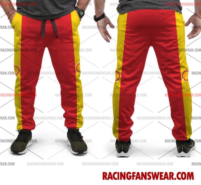 IndyCar store - Loyal fans of Josef Newgarden's Unisex Hoodie,Unisex Pop Top Hoodie,Unisex Zip Hoodie,Unisex T-Shirt,Unisex Sweatshirt,Unisex Long Pants,Kid Hoodie,Kid Zip Hoodie,Kid T-Shirt,Kid Sweatshirt,Kid Long Pants:Vintage indycar racing suit,uniform,apparel,shirts,merch,merchandise,jersey,hoodie,jackets,shorts,sweatshirt,outfits,clothes