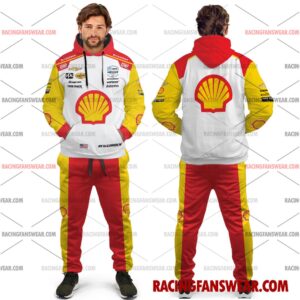 IndyCar store - Loyal fans of Josef Newgarden's Unisex Hoodie,Unisex Pop Top Hoodie,Unisex Zip Hoodie,Unisex T-Shirt,Unisex Sweatshirt,Unisex Long Pants,Kid Hoodie,Kid Zip Hoodie,Kid T-Shirt,Kid Sweatshirt,Kid Long Pants:Vintage indycar racing suit,uniform,apparel,shirts,merch,merchandise,jersey,hoodie,jackets,shorts,sweatshirt,outfits,clothes