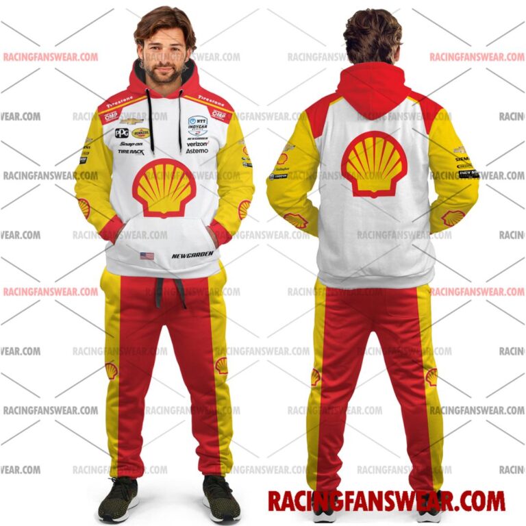 IndyCar store - Loyal fans of Josef Newgarden's Unisex Hoodie,Unisex Pop Top Hoodie,Unisex Zip Hoodie,Unisex T-Shirt,Unisex Sweatshirt,Unisex Long Pants,Kid Hoodie,Kid Zip Hoodie,Kid T-Shirt,Kid Sweatshirt,Kid Long Pants:Vintage indycar racing suit,uniform,apparel,shirts,merch,merchandise,jersey,hoodie,jackets,shorts,sweatshirt,outfits,clothes