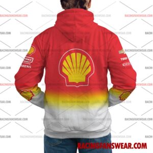 Josef Newgarden IndyCar Racing 2025 Uniform Apparel Clothes Sweatshirt Zip Pop Top Hoodie T-Shirt Long Pant 2 IndyCar store - Loyal fans of Josef Newgarden's Unisex Hoodie,Unisex Pop Top Hoodie,Unisex Zip Hoodie,Unisex T-Shirt,Unisex Sweatshirt,Unisex Long Pants,Kid Hoodie,Kid Zip Hoodie,Kid T-Shirt,Kid Sweatshirt,Kid Long Pants:Vintage indycar racing suit,uniform,apparel,shirts,merch,merchandise,jersey,hoodie,jackets,shorts,sweatshirt,outfits,clothes