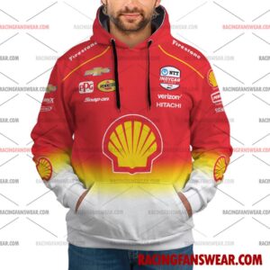 Josef Newgarden IndyCar Racing 2025 Uniform Apparel Clothes Sweatshirt Zip Pop Top Hoodie T-Shirt Long Pant 1 IndyCar store - Loyal fans of Josef Newgarden's Unisex Hoodie,Unisex Pop Top Hoodie,Unisex Zip Hoodie,Unisex T-Shirt,Unisex Sweatshirt,Unisex Long Pants,Kid Hoodie,Kid Zip Hoodie,Kid T-Shirt,Kid Sweatshirt,Kid Long Pants:Vintage indycar racing suit,uniform,apparel,shirts,merch,merchandise,jersey,hoodie,jackets,shorts,sweatshirt,outfits,clothes