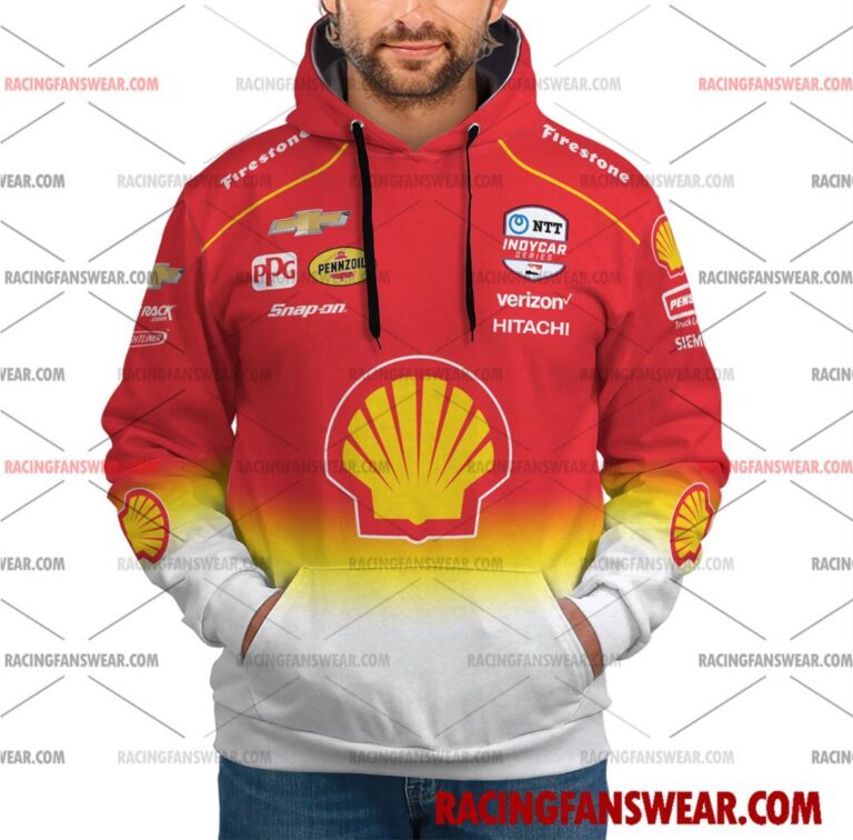 IndyCar store - Loyal fans of Josef Newgarden's Unisex Hoodie,Unisex Pop Top Hoodie,Unisex Zip Hoodie,Unisex T-Shirt,Unisex Sweatshirt,Unisex Long Pants,Kid Hoodie,Kid Zip Hoodie,Kid T-Shirt,Kid Sweatshirt,Kid Long Pants:Vintage indycar racing suit,uniform,apparel,shirts,merch,merchandise,jersey,hoodie,jackets,shorts,sweatshirt,outfits,clothes