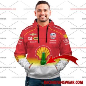 Josef Newgarden IndyCar Racing 2025 Uniform Apparel Clothes Sweatshirt Zip Pop Top Hoodie T-Shirt Long Pant 3 IndyCar store - Loyal fans of Josef Newgarden's Unisex Hoodie,Unisex Pop Top Hoodie,Unisex Zip Hoodie,Unisex T-Shirt,Unisex Sweatshirt,Unisex Long Pants,Kid Hoodie,Kid Zip Hoodie,Kid T-Shirt,Kid Sweatshirt,Kid Long Pants:Vintage indycar racing suit,uniform,apparel,shirts,merch,merchandise,jersey,hoodie,jackets,shorts,sweatshirt,outfits,clothes