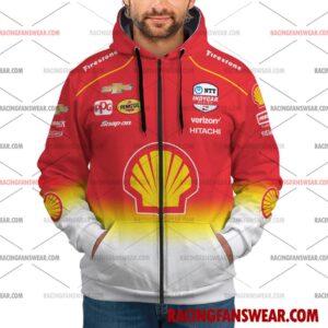 Josef Newgarden IndyCar Racing 2025 Uniform Apparel Clothes Sweatshirt Zip Pop Top Hoodie T-Shirt Long Pant 4 IndyCar store - Loyal fans of Josef Newgarden's Unisex Hoodie,Unisex Pop Top Hoodie,Unisex Zip Hoodie,Unisex T-Shirt,Unisex Sweatshirt,Unisex Long Pants,Kid Hoodie,Kid Zip Hoodie,Kid T-Shirt,Kid Sweatshirt,Kid Long Pants:Vintage indycar racing suit,uniform,apparel,shirts,merch,merchandise,jersey,hoodie,jackets,shorts,sweatshirt,outfits,clothes