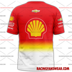 Josef Newgarden IndyCar Racing 2025 Uniform Apparel Clothes Sweatshirt Zip Pop Top Hoodie T-Shirt Long Pant 6 IndyCar store - Loyal fans of Josef Newgarden's Unisex Hoodie,Unisex Pop Top Hoodie,Unisex Zip Hoodie,Unisex T-Shirt,Unisex Sweatshirt,Unisex Long Pants,Kid Hoodie,Kid Zip Hoodie,Kid T-Shirt,Kid Sweatshirt,Kid Long Pants:Vintage indycar racing suit,uniform,apparel,shirts,merch,merchandise,jersey,hoodie,jackets,shorts,sweatshirt,outfits,clothes