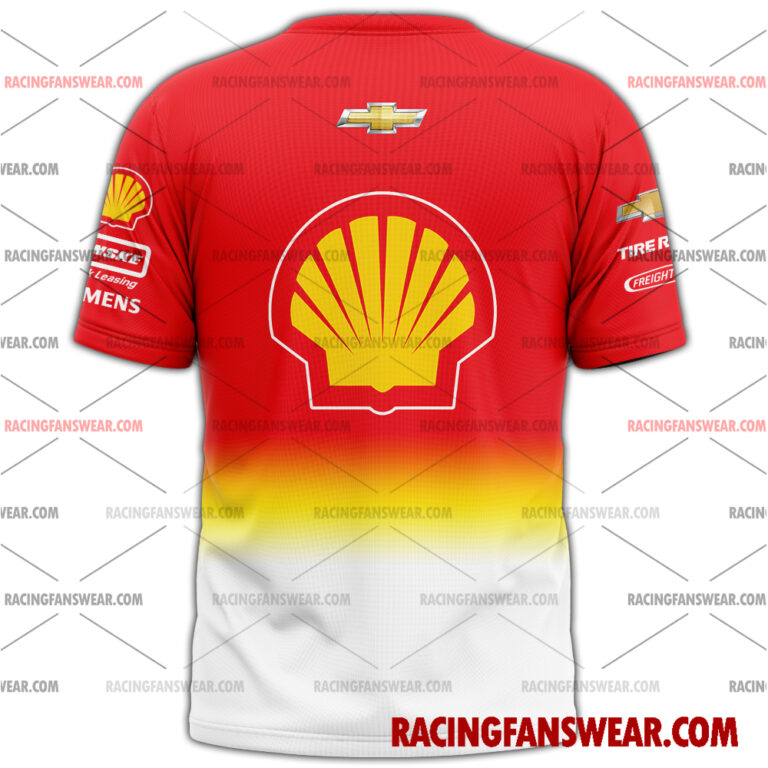 IndyCar store - Loyal fans of Josef Newgarden's Unisex Hoodie,Unisex Pop Top Hoodie,Unisex Zip Hoodie,Unisex T-Shirt,Unisex Sweatshirt,Unisex Long Pants,Kid Hoodie,Kid Zip Hoodie,Kid T-Shirt,Kid Sweatshirt,Kid Long Pants:Vintage indycar racing suit,uniform,apparel,shirts,merch,merchandise,jersey,hoodie,jackets,shorts,sweatshirt,outfits,clothes