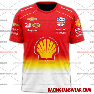 Josef Newgarden IndyCar Racing 2025 Uniform Apparel Clothes Sweatshirt Zip Pop Top Hoodie T-Shirt Long Pant 5 IndyCar store - Loyal fans of Josef Newgarden's Unisex Hoodie,Unisex Pop Top Hoodie,Unisex Zip Hoodie,Unisex T-Shirt,Unisex Sweatshirt,Unisex Long Pants,Kid Hoodie,Kid Zip Hoodie,Kid T-Shirt,Kid Sweatshirt,Kid Long Pants:Vintage indycar racing suit,uniform,apparel,shirts,merch,merchandise,jersey,hoodie,jackets,shorts,sweatshirt,outfits,clothes